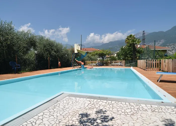 Agritur Il Torchio