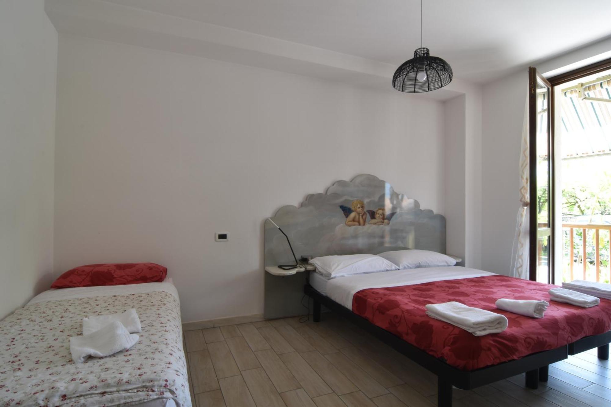 Agritur Il Torchio
