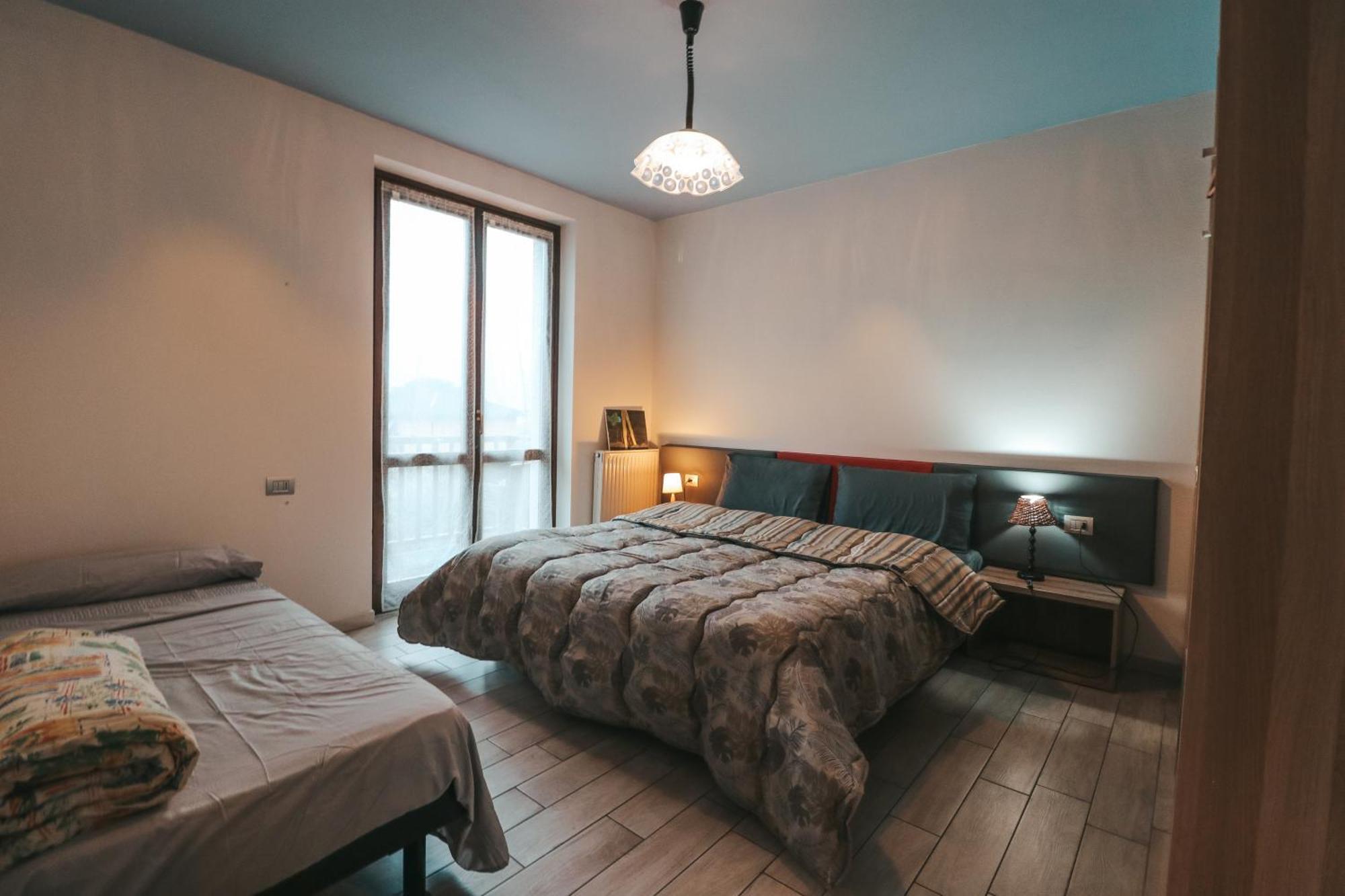 Agritur Il Torchio