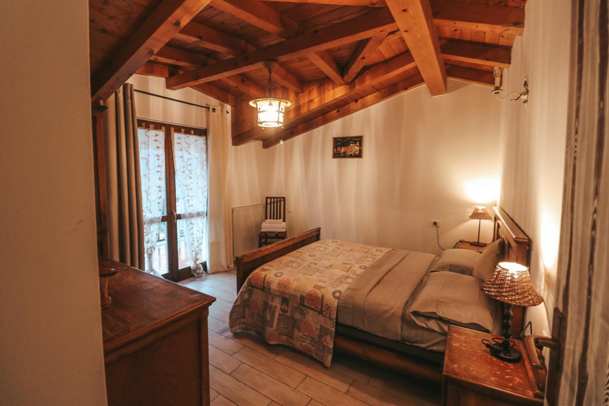 Agritur Il Torchio *
